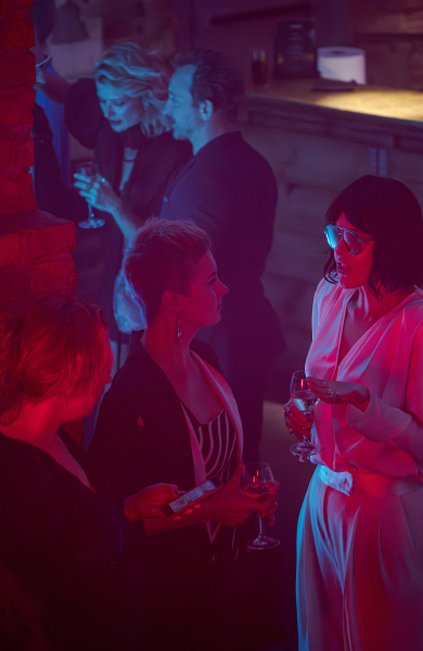 WINKDAM296585_SST_WARSZAWIANKA23_2302