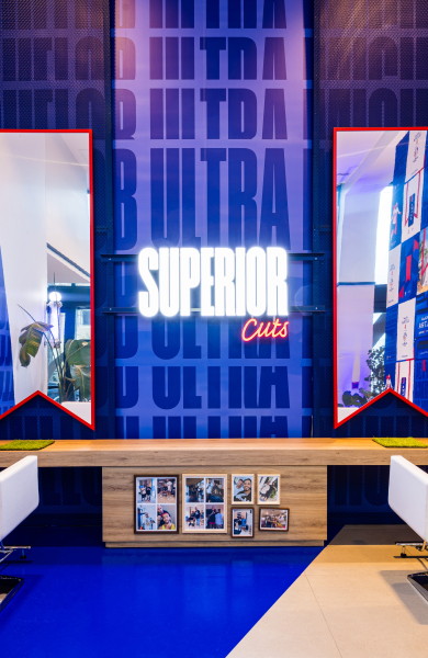 WINKDAM303478_MICHELOB_ULTRA_ARLO_MIAMI24_1002 copy