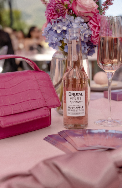 WINKDAM323771_IMG_0010_scr