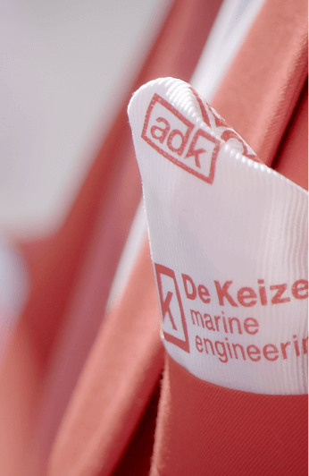 ADK_DeKeizerMarineEngineering_guerilla_brandactivation_yachtshow_Monaco_intro