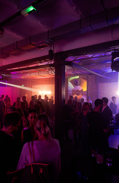 WINKDAM296430_SST_WARSZAWIANKA23_1004