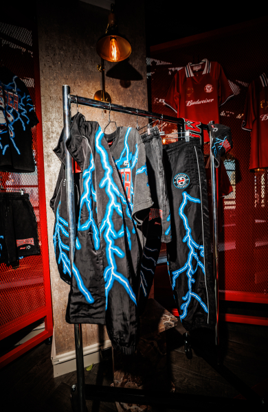 CWC_SetVexy_2025_0141