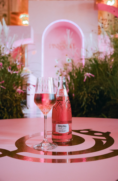 WINKDAM336074_WINK_BF_TPT_27A6084_scr