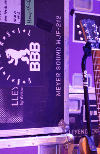 b&bb_breadandbutter_berlin_intro