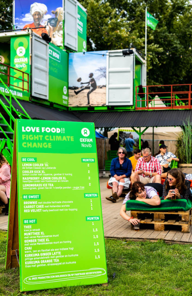 20190816_1613_Lowlands_OxfamNovib_Hr_©FlorisHeuer_9831 copy