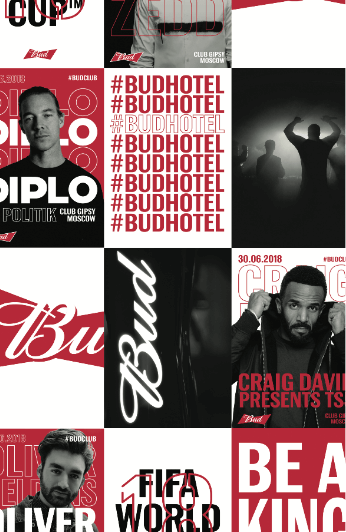 Budweiser_Moscow_Russia_beer_Fifa_WorldCup_FWC_Diplo_OliverHeldens_CraigDavid_Zedd_intro2