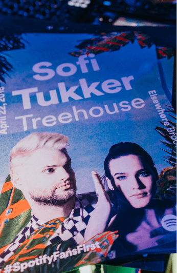 sofitukker_intro