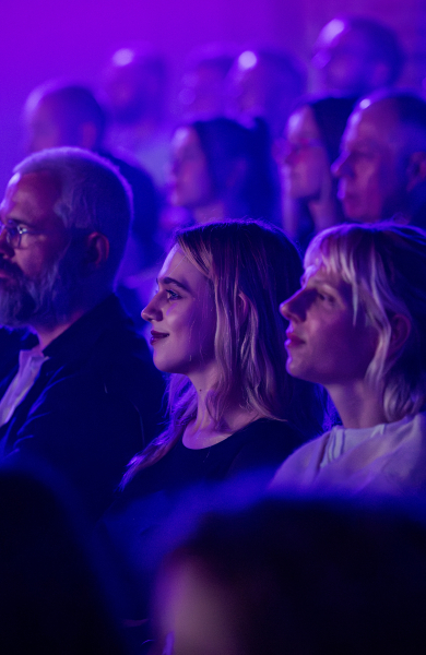 WINKDAM296508_SST_WARSZAWIANKA23_1737