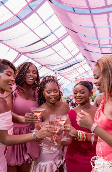 WINKDAM324074_7D2A0966