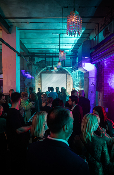 WINKDAM296570_SST_WARSZAWIANKA23_2143