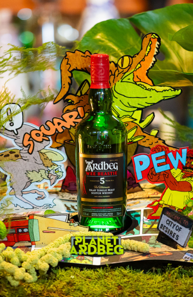 WINKDAM297819_20230928-tomdoms_0583932