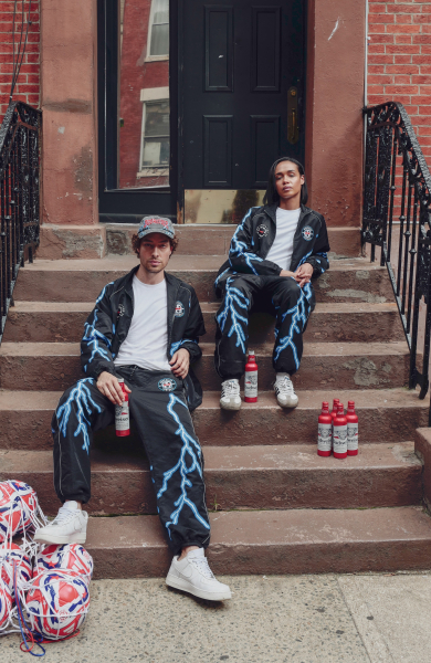 WINKDAM328966_B1390618