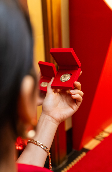 WINKDAM334204_StellaArtois2025_0909_214729-6451_@Alive_scr