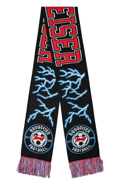 CWC25_MERCH_FLAT_097