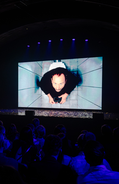 WINKDAM296475_SST_WARSZAWIANKA23_1442