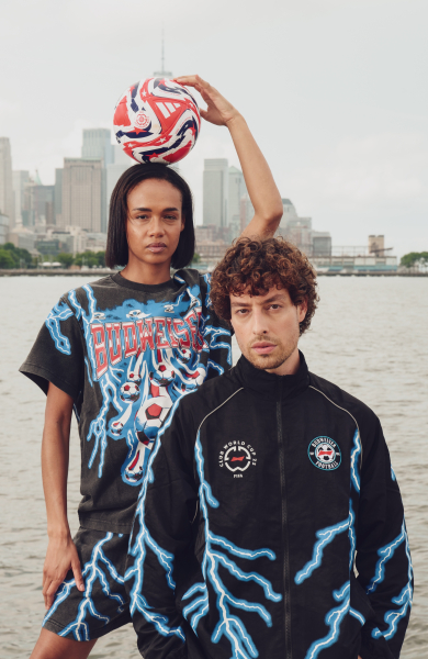 WINKDAM328953_B1390365-2