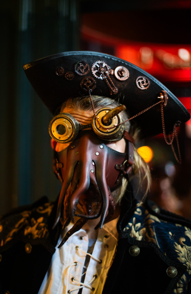 WINKDAM297829_20230928-tomdoms_0704645