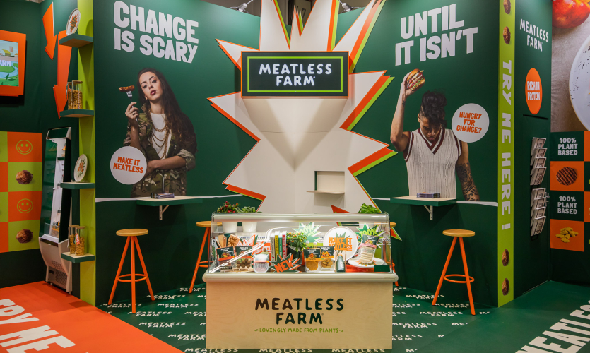 meatless farm stand design slider 1