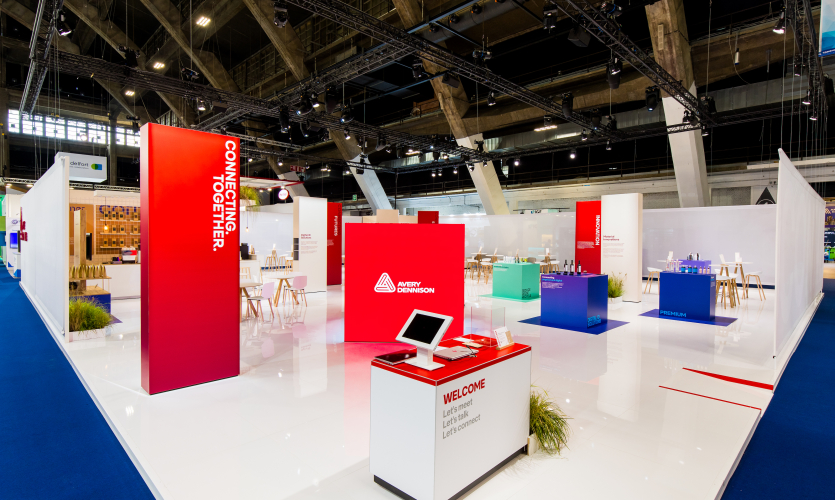 WINKDAM297663_20230911_Avery_Dennison_006_7989