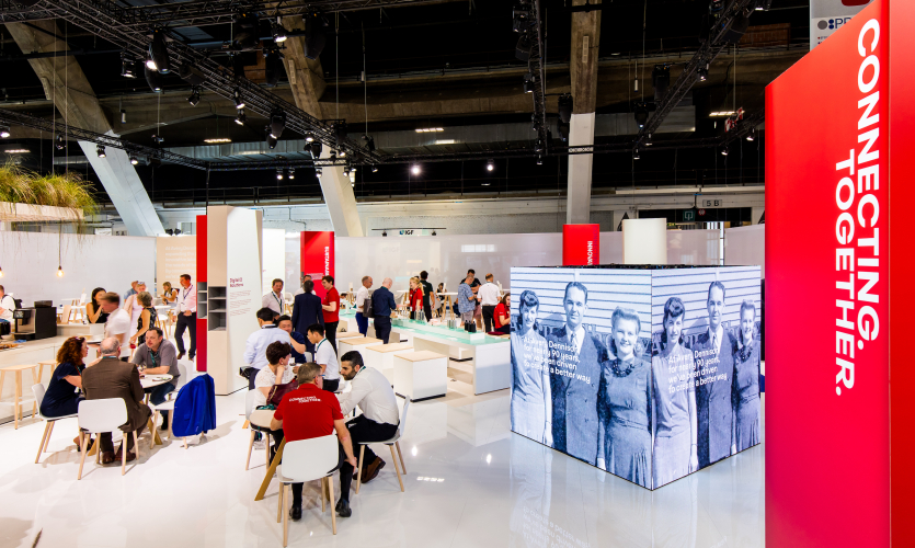 WINKDAM297682_20230911_Avery_Dennison_025_1828