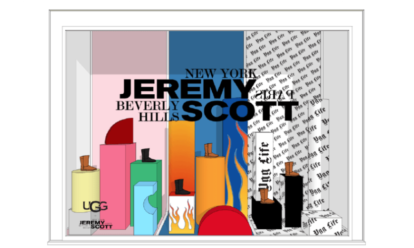 ugg_jeremyscott_slider1