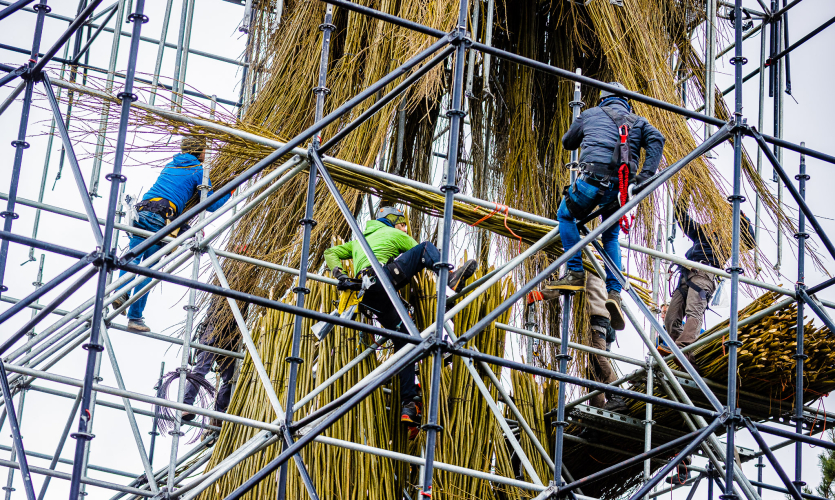 APF_TreeOfHope_BenHoudijk_Slider2