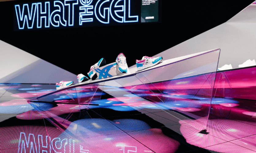 ASICS_WhatTheGel_Stand_Berlin_1