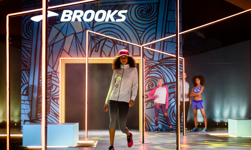 Brooks_SalesMeeting_Header