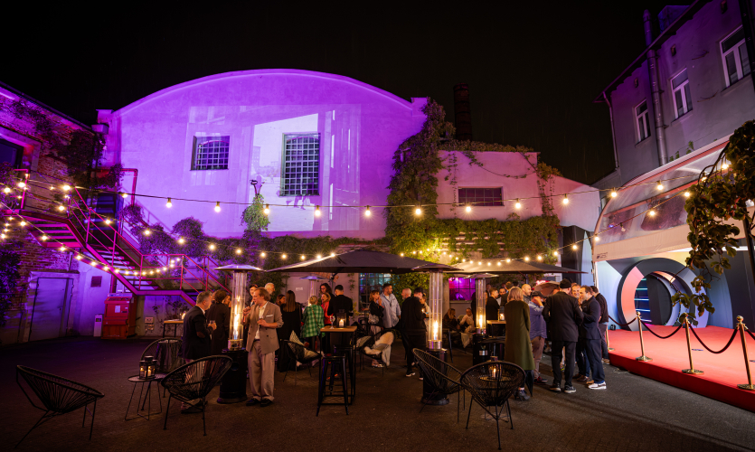 WINKDAM296574_SST_WARSZAWIANKA23_2205