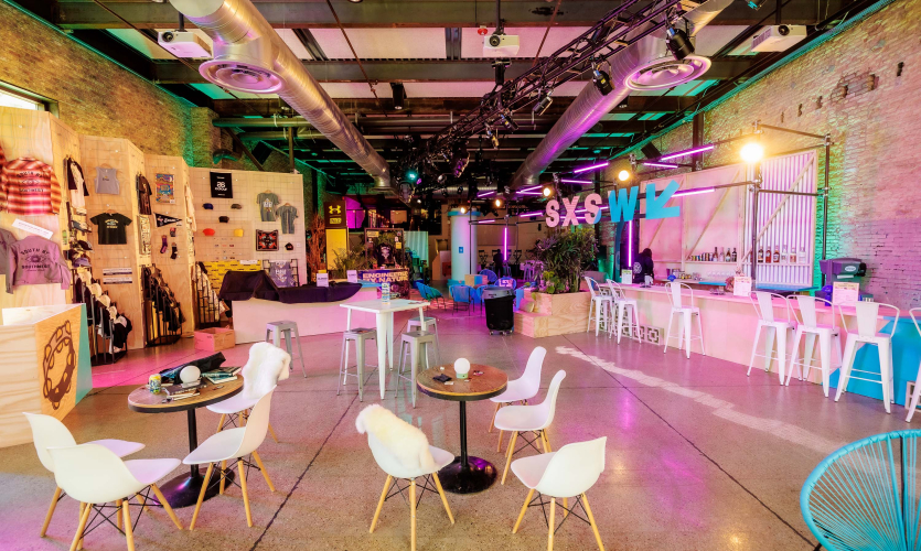 WINKDAM346444_20260313_Wink_SXSW_Photo-Ben-Houdijk_lr_12169