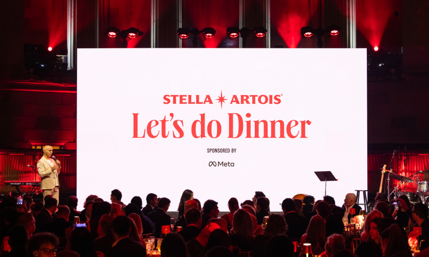 WINKDAM334104_StellaArtois2025_0909_192302-9545_@Alive_scr