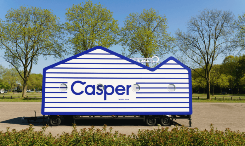 casper_mobiletour_sleepcomfort_pop-up_slider1