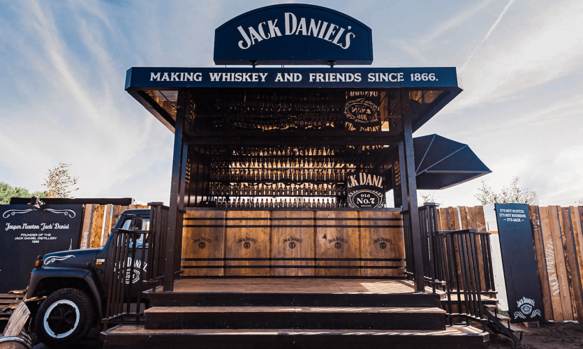 JackDaniels_Festival_Pop-up_Activation_slider1